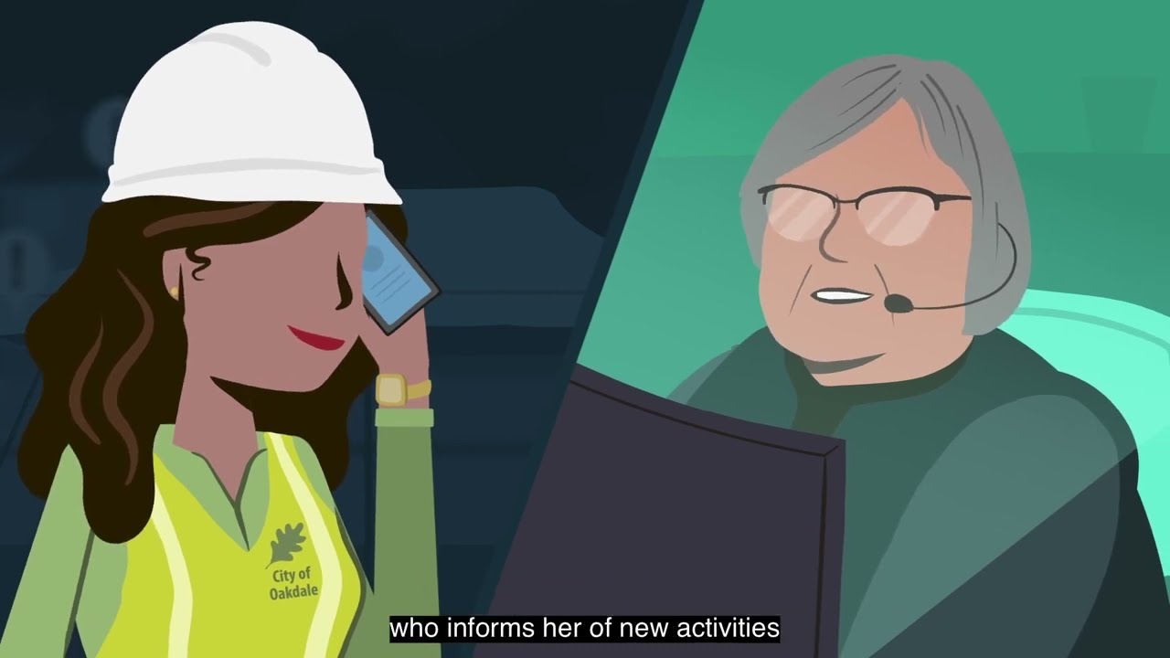 Disaster Recovery Reform Act (DRRA) Section 1206 policy