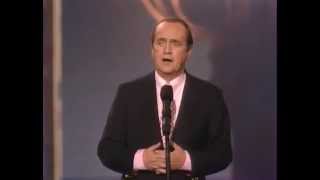 Bob Newhart   Bus Driver Training