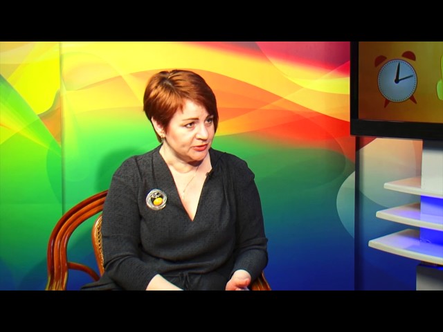 Для чего нужны штрихкоды?