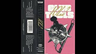 Download lagu Kehlani - After Hours (Egnever Edit) mp3 Download lagu Kehlani - After Hours (Egnever Edit) mp3