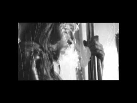 Fedor Kesher & The Joule Ltd - Zona d'ombra TEASER