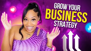 Influencer Marketing Promote Your Business Free with Candy - LIMITED SLOTS