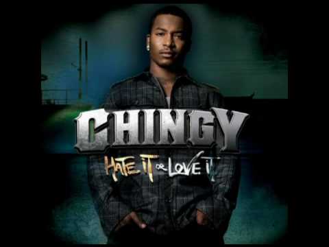 Soulja Boy Tell Em - PowerUp (M.C, Chingy and Lil Wayne)