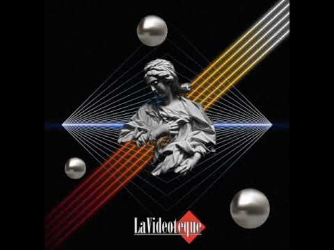 LaVideoteque - La Videoteque (2021) FULL ALBUM