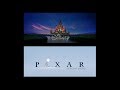 Disney PIXAR Animation Studios 2019 Toy Story 4 HD 1080p Bluray