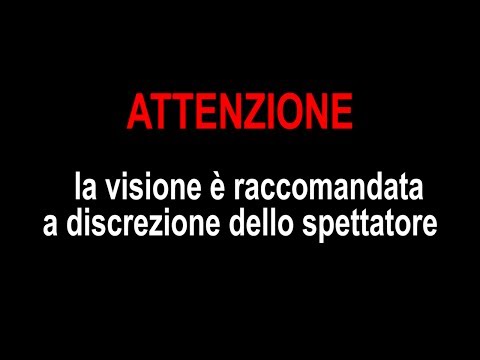 Codificazione di corrente di alcolismo Curare lalcolismo in clinica