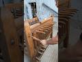 11 Bell Chime Test Scale Bells Churchbells Chimes Music Fyp