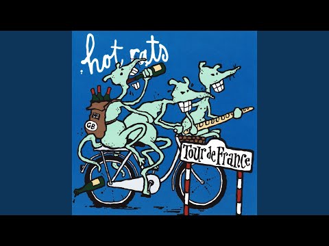 Cooley's Reel/Maid Behind the Bar