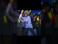 Aqua Dance Oshi No Ko
