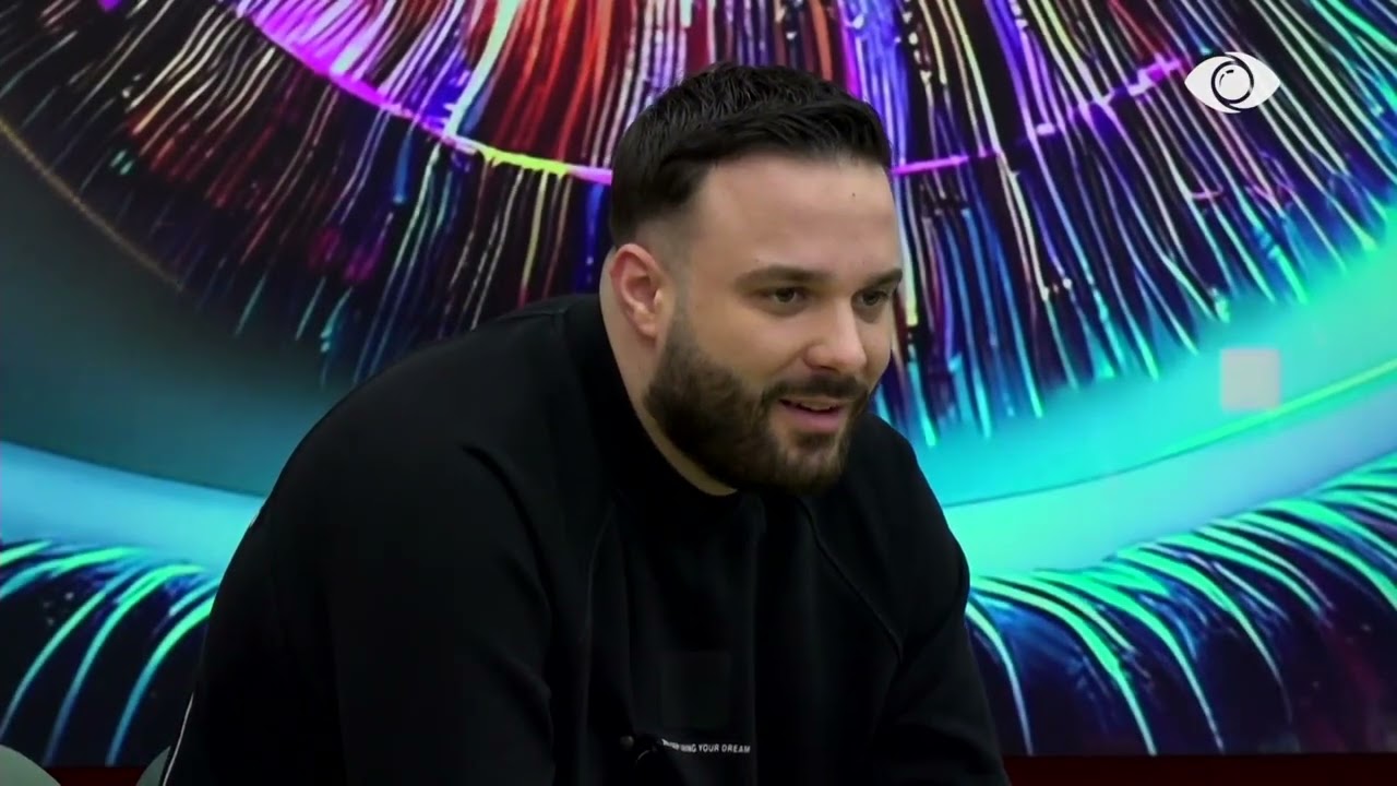 “Pika ime e dobët mund të jetë…”/ Ja si i përgjigjet pyetjes së Juelës, Marko