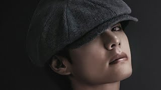 Download lagu TAEHYUNG - Señorita [FMV] mp3