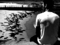 Chuck Roberts - My House(Bati Cubukcu Remix ...