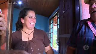 Gonçalves MG, a “Pérola da Mantiqueira”