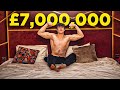 Staying In Londons £7 Million Apartment