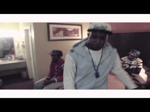 LIL JOE DA TRUTH x LIFESTYLE | SHOT BY @MEMORYTHEARTIST