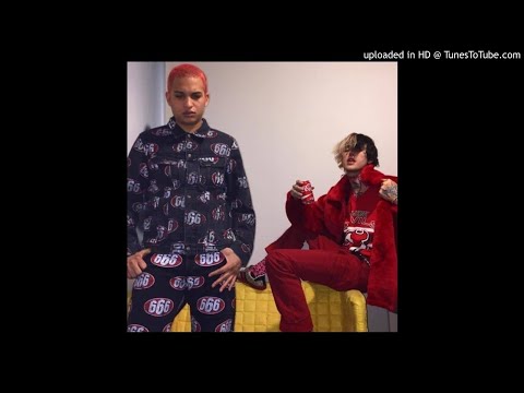 [FREE] Lil Peep X Gab3 Type Beat 2020 - "Don't Call Me" (Prod. JayTee $laya)