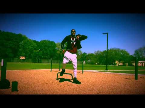 #MoneyMoves | Famous Dex x Dice Soho - Ciabatta