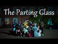 Ghosts BBC | The Parting Glass