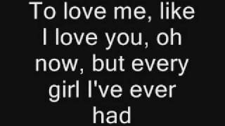 The Beatles - Anna (Go To Him)