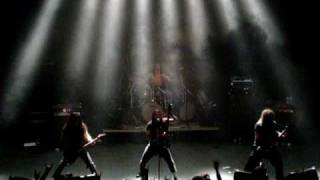 Septic Flesh - Unbeliever