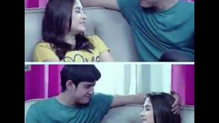 Download lagu Prilly Latuconsina - Katakan Cinta mp3 Download lagu Prilly Latuconsina - Katakan Cinta mp3