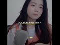 Gadis Cantik Bersuara Merdu