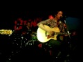 Fork In The Road- The Latency 