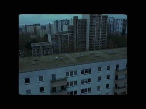 Hamad 45 x Misho x Kurdo - Mantika (slowed + reverb)