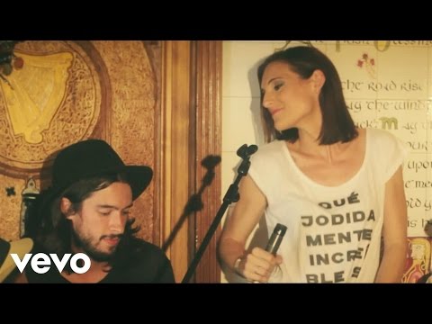 Conchita - Tralará (Video Oficial)