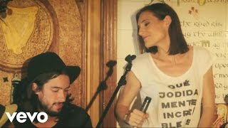 Conchita - Tralará (Video Oficial)