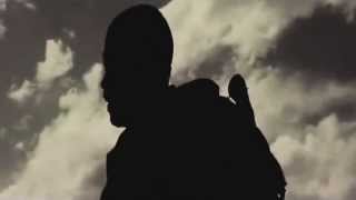 HELLOWEEN The Swing of the Fallen World SUB AL ESP & LYRICS