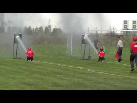 SDH Petkovy ženy - Židněves 2014 - BP