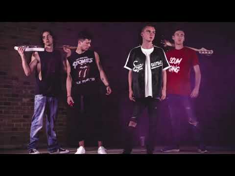 Euphoria - Sanctuary