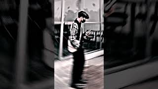 Download lagu Dj Mojang Priangan Viral Terbaru🔥#fyp mp3