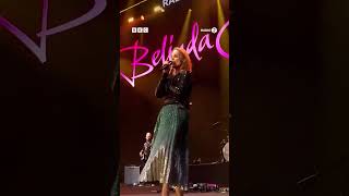 Belinda Carlisle - Circle In The Sand at Radio 2 In The Park