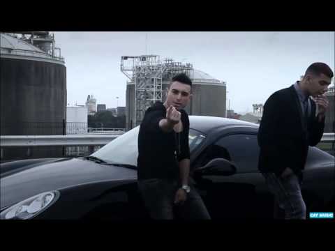 Faydee feat Lazy J-Laugh till you cry(Bobby White Remix)