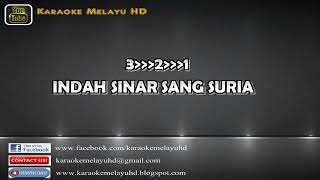 Download lagu Terrarossa - Bunga Angkasa tanpa vokal.HD mp3 Download lagu Terrarossa - Bunga Angkasa tanpa vokal.HD mp3