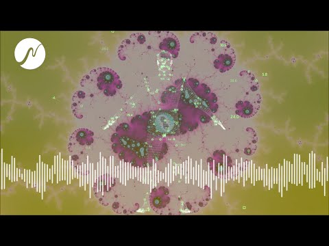 Leichteres Atmen und Bewegungsfreiheit durch Freie Rippen-Ausrichtung (neowake® Biofrequenzen)