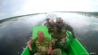 Рыбалка в.тишково астраханской области