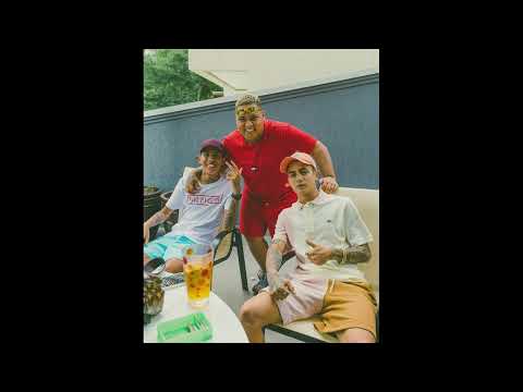 Beat Estilo MC Ryan SP, Kayblack, MC Paiva - " Magnata " | Beat de Funk Consciente 2022