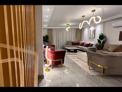 صورة مصغرة لفيديو العقار