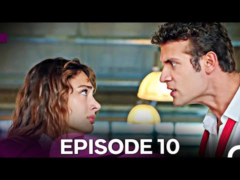 Hear Me - Episode 10 (Long Version)