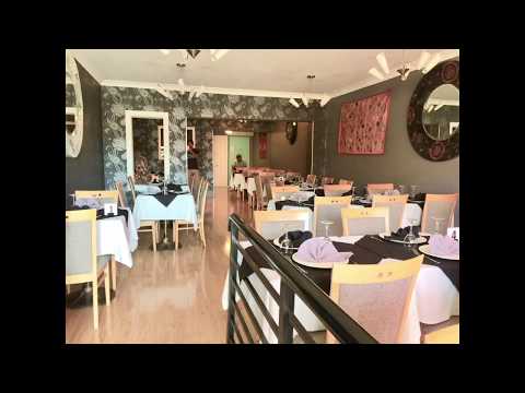 171 Tower Street, Panania NSW 2213