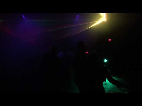 rave ПОЛRНКА 2019