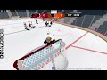 Pretty Below Average CBH Game
