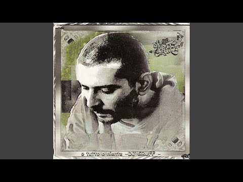 Mega loma (4wd Super Deformed)