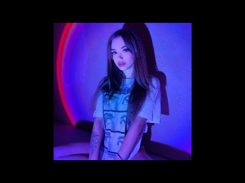 Pokéballer - Softwilly X Void