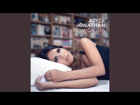 Video thumbnail for 拉繩 (Je tiens les rênes - version mandarin)