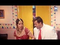 Aise Besabri Se Maine Q Pyar Kiya 90s Superhit Song Madhuri Salman SRK Creation