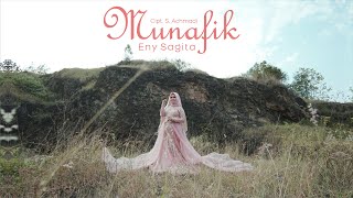 Download lagu Eny Sagita - Munafik mp3 Download lagu Eny Sagita - Munafik mp3
